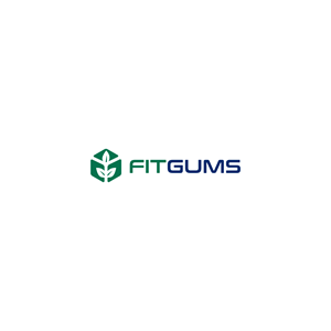 Logo Design by alitjuara for this project | Design: #31660234