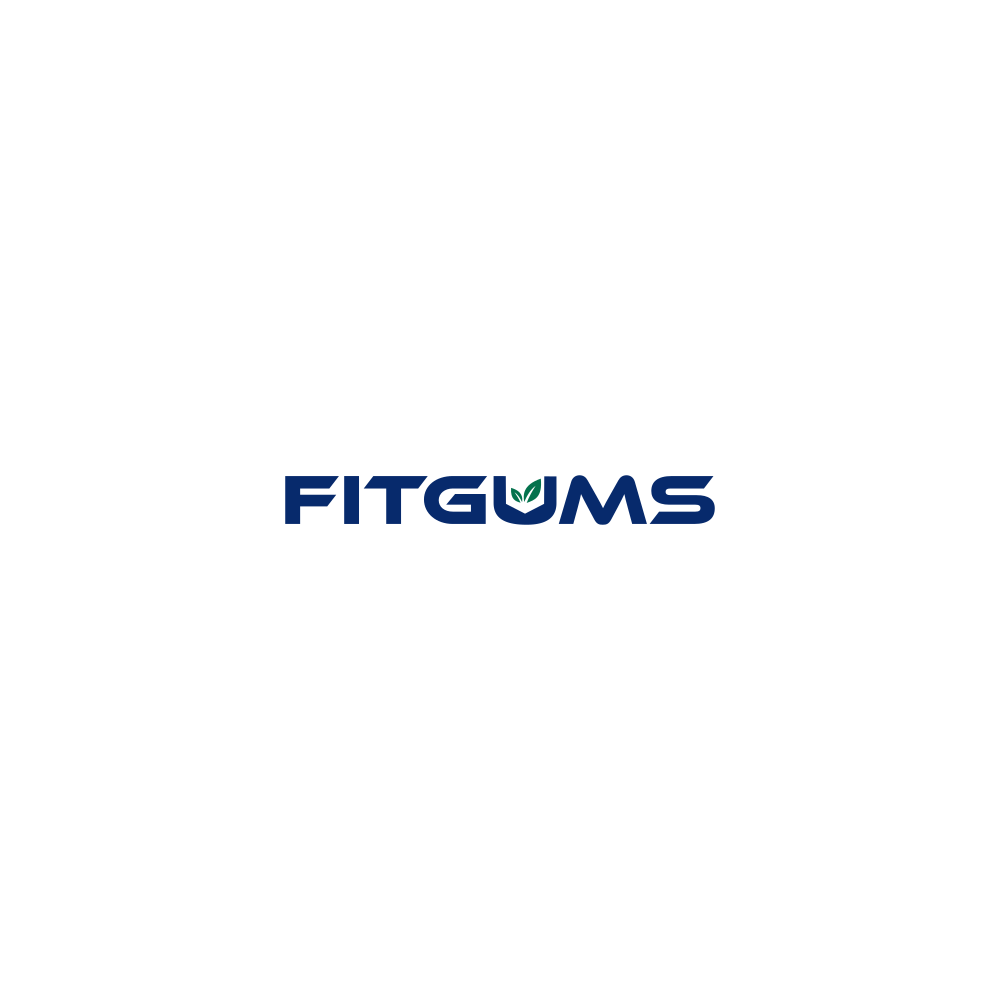 Logo Design by alitjuara for this project | Design #31660235