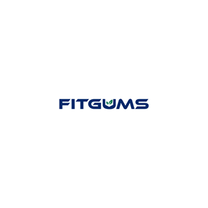 Logo Design by alitjuara for this project | Design: #31660235