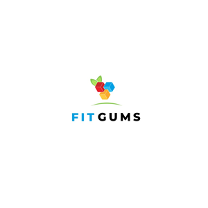 Logo Design by alitjuara for this project | Design: #31660236