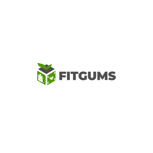 Logo Design by alitjuara for this project | Design: #31660237