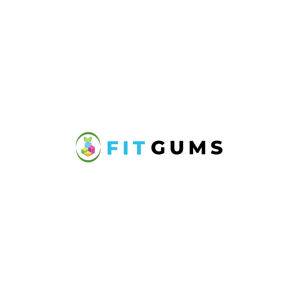 Logo Design by alitjuara for this project | Design #31660240