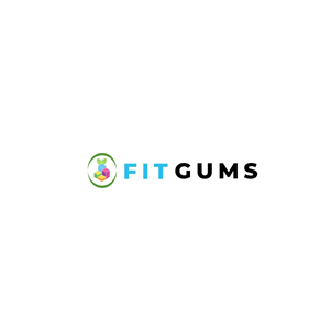 Logo Design by alitjuara for this project | Design: #31660240