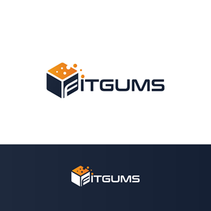 Logo Design by LAXMI DESIGNHUB