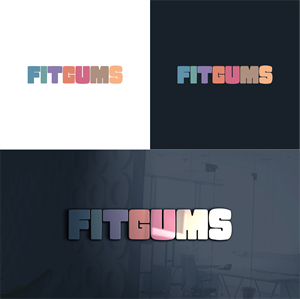 Logo Design by The Lion Studios for this project | Design: #31631753