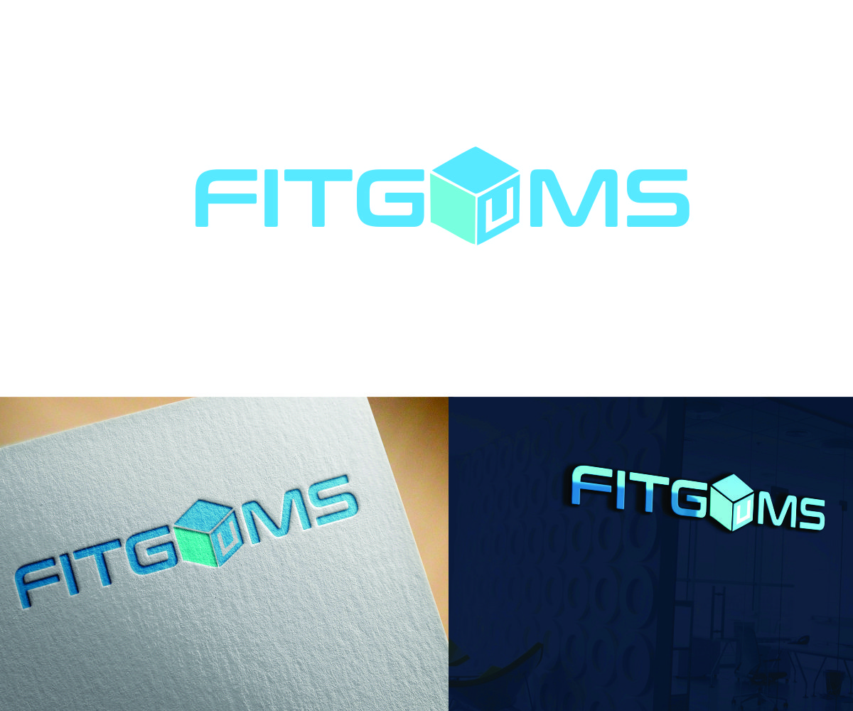Logo Design by raviwm for this project | Design #31639259
