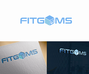 Logo Design by raviwm