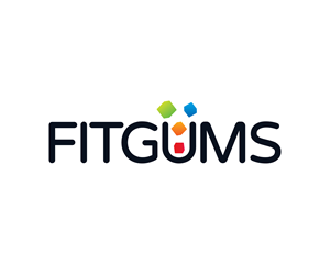 Logo Design by Atec for this project | Design: #31634715