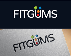 Logo Design by Atec for this project | Design: #31634716