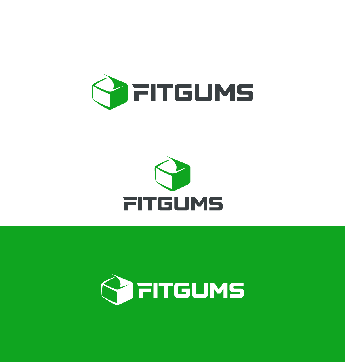 Logo Design by anico for this project | Design #31633386