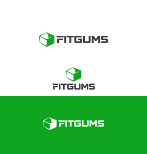 Logo Design by anico for this project | Design: #31633386
