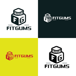 Logo Design by Indra Mahendra