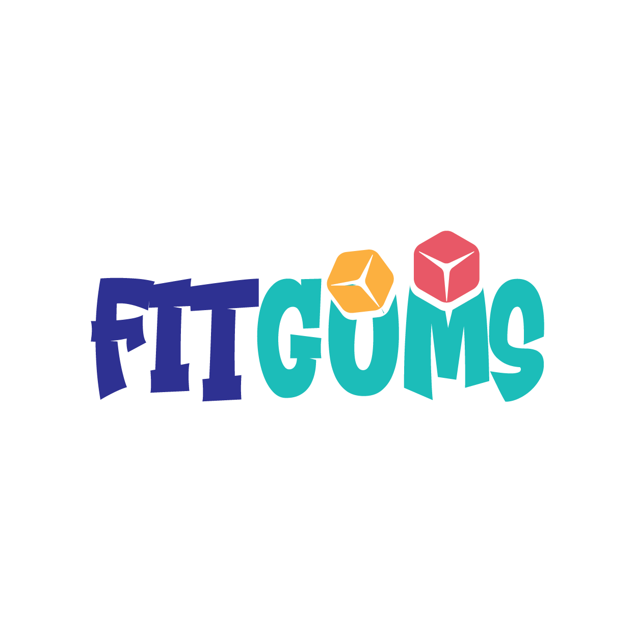 Logo Design by Boink for this project | Design #31672997