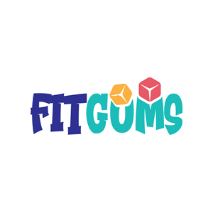 Logo Design by Boink for this project | Design: #31672997