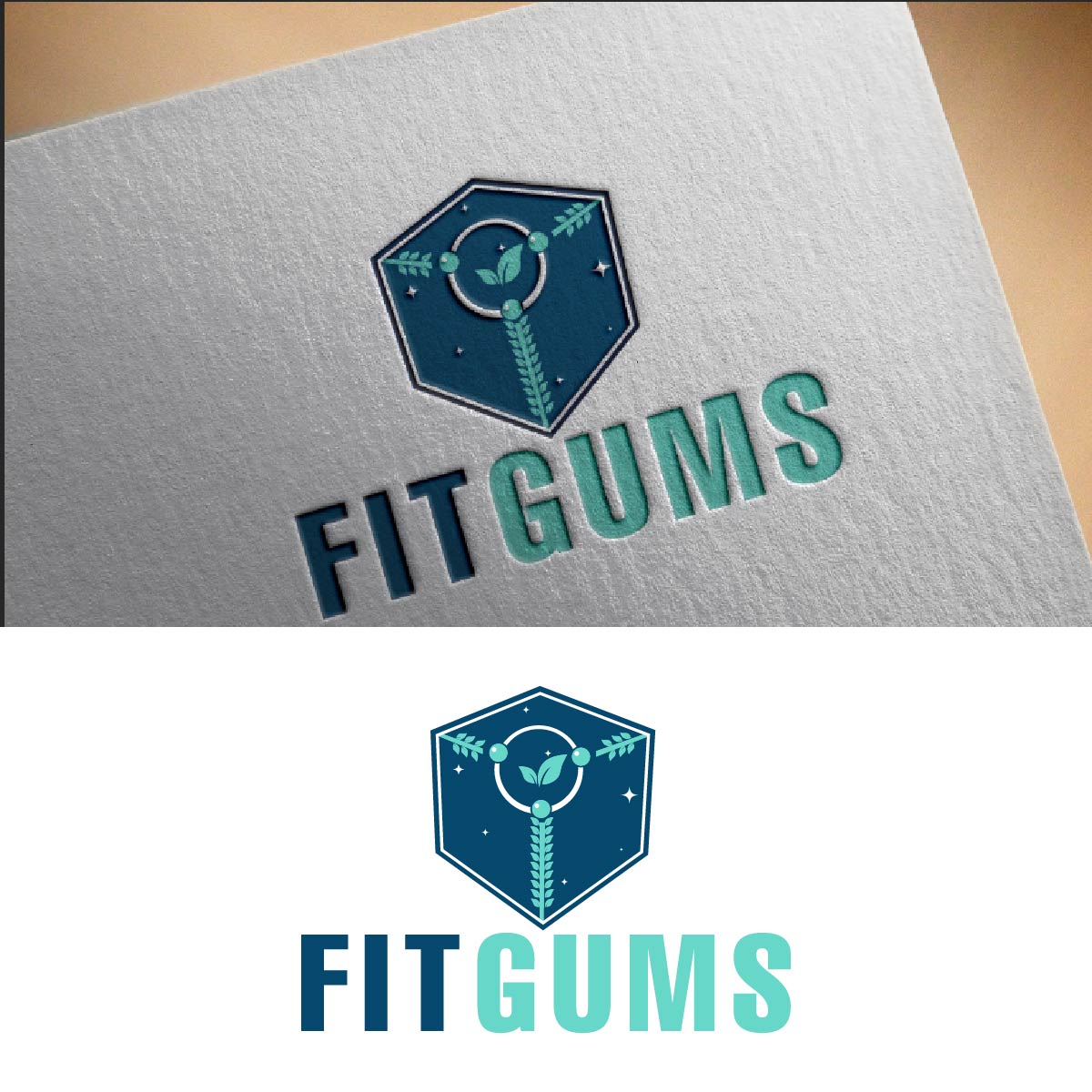 Logo Design by fly  design for this project | Design #31632721