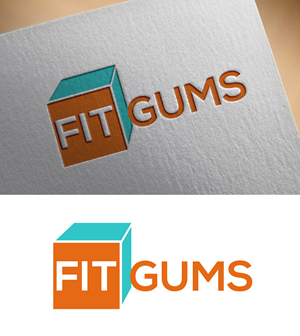 Logo Design by fly  design for this project | Design: #31632722