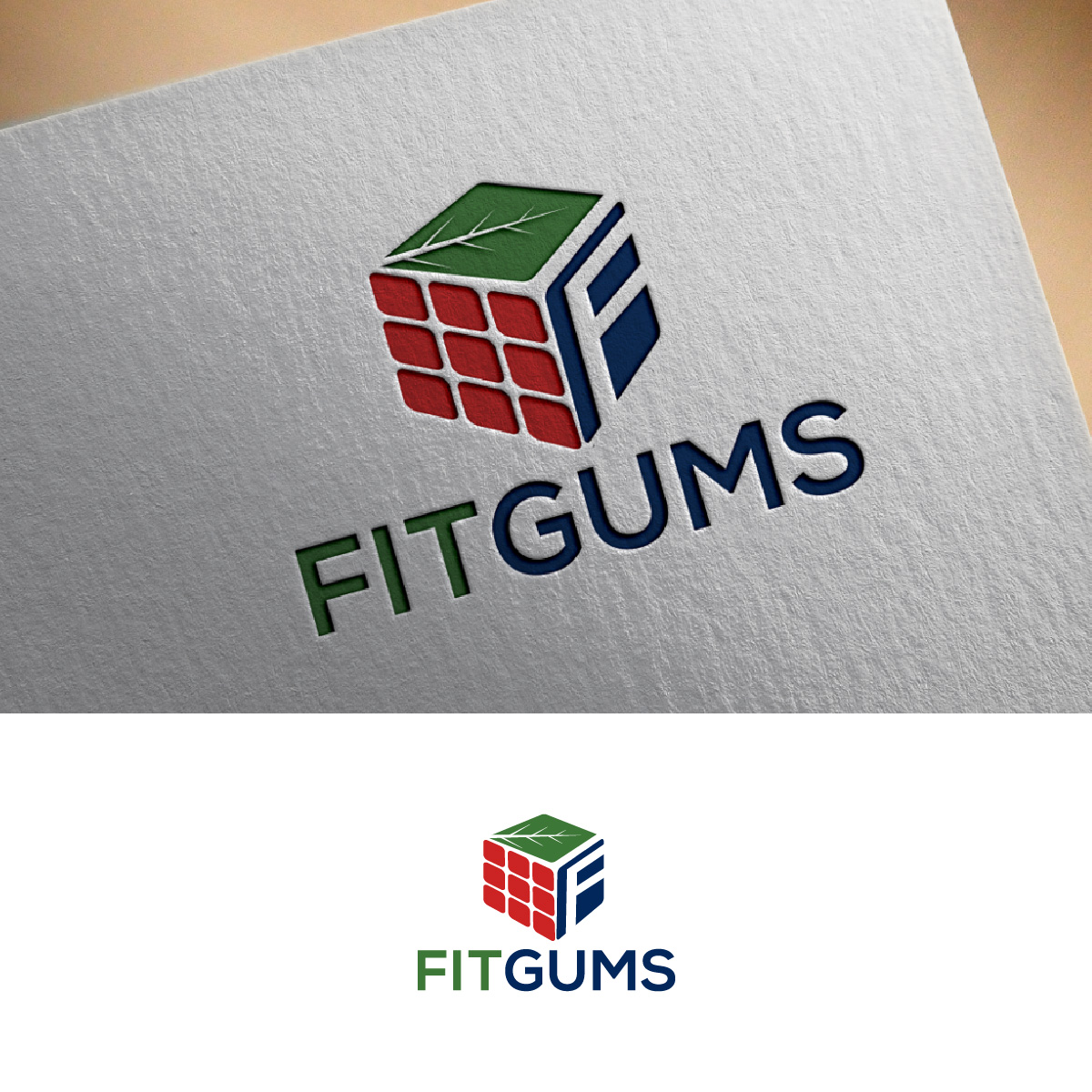 Logo Design by fly  design for this project | Design #31632868