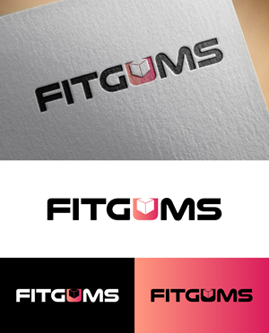 Logo Design by fly  design for this project | Design: #31633002