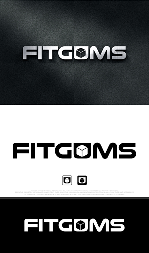 Logo Design by fly  design for this project | Design: #31654308