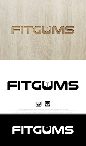 Logo Design by fly  design for this project | Design: #31654309