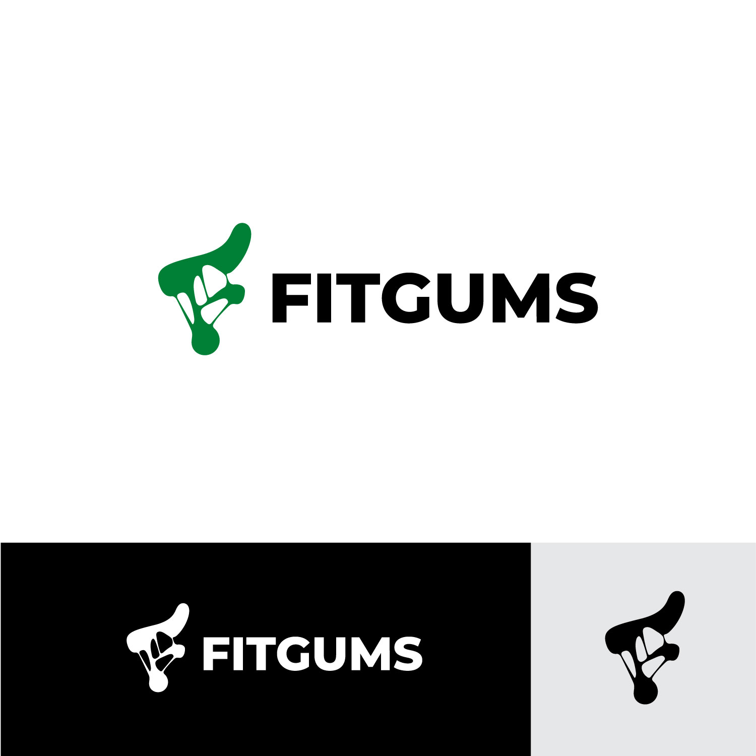 Logo Design by webeezine for this project | Design #31643025