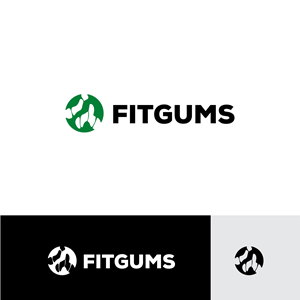 Logo Design by webeezine for this project | Design: #31643026