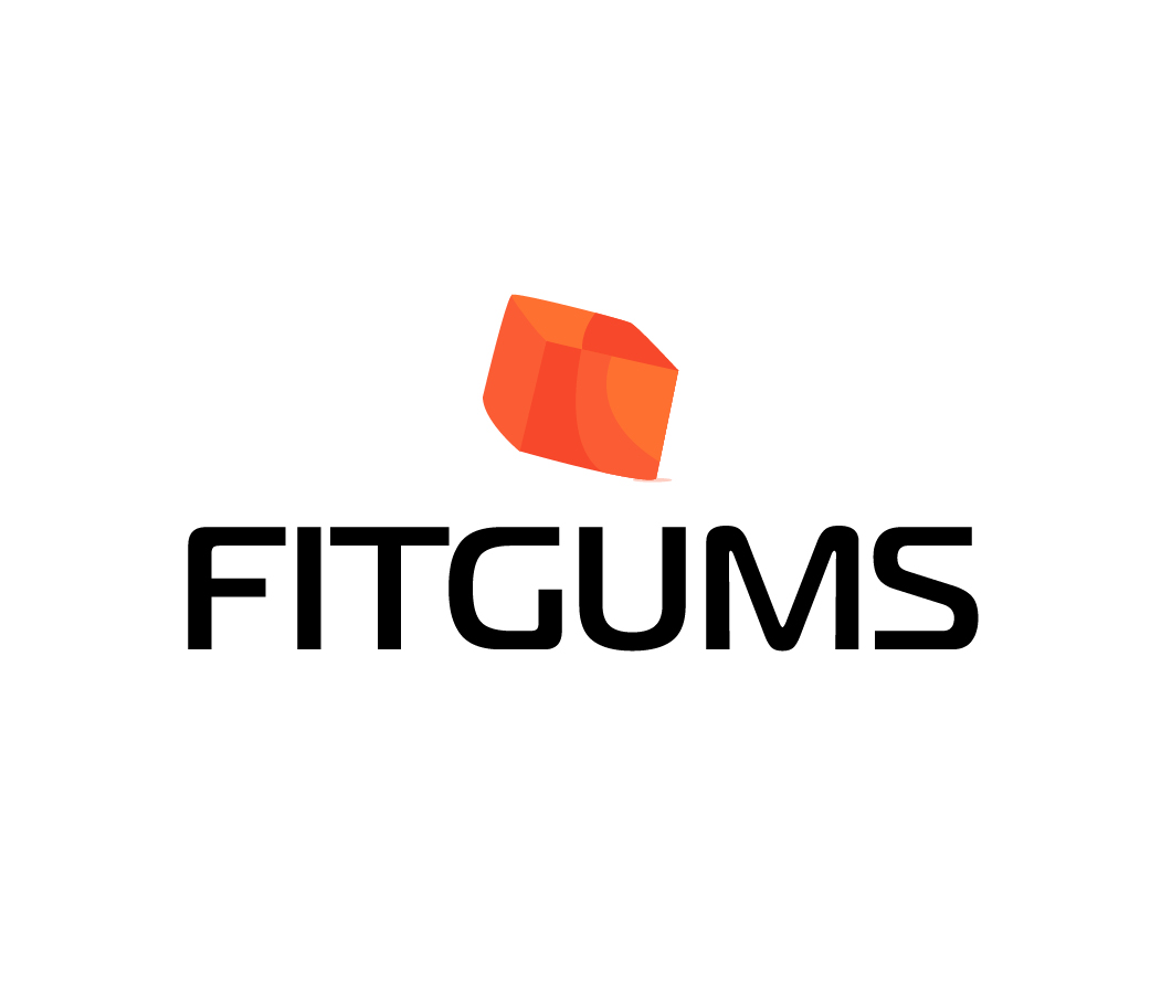 Logo Design by AlphaDezin3 for this project | Design #31630049