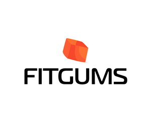 Logo Design by AlphaDezin3 for this project | Design: #31630049