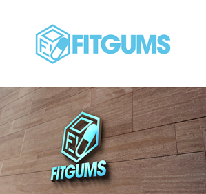 Logo Design by patriciaparadesign for this project | Design: #31677639