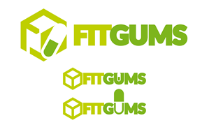Logo Design by patriciaparadesign for this project | Design: #31677856