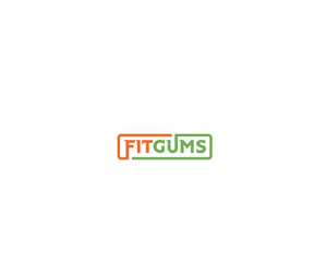 Logo Design by Artknyte for this project | Design: #31648225