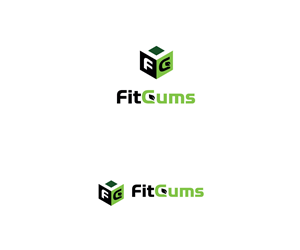Logo Design by Artknyte for this project | Design: #31648226