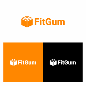 Logo Design by deekaavee