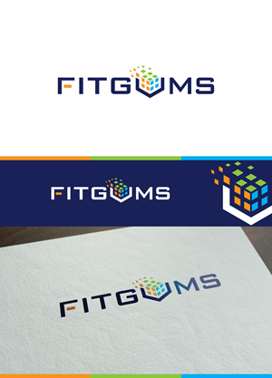Logo Design by creativepix for this project | Design: #31630904