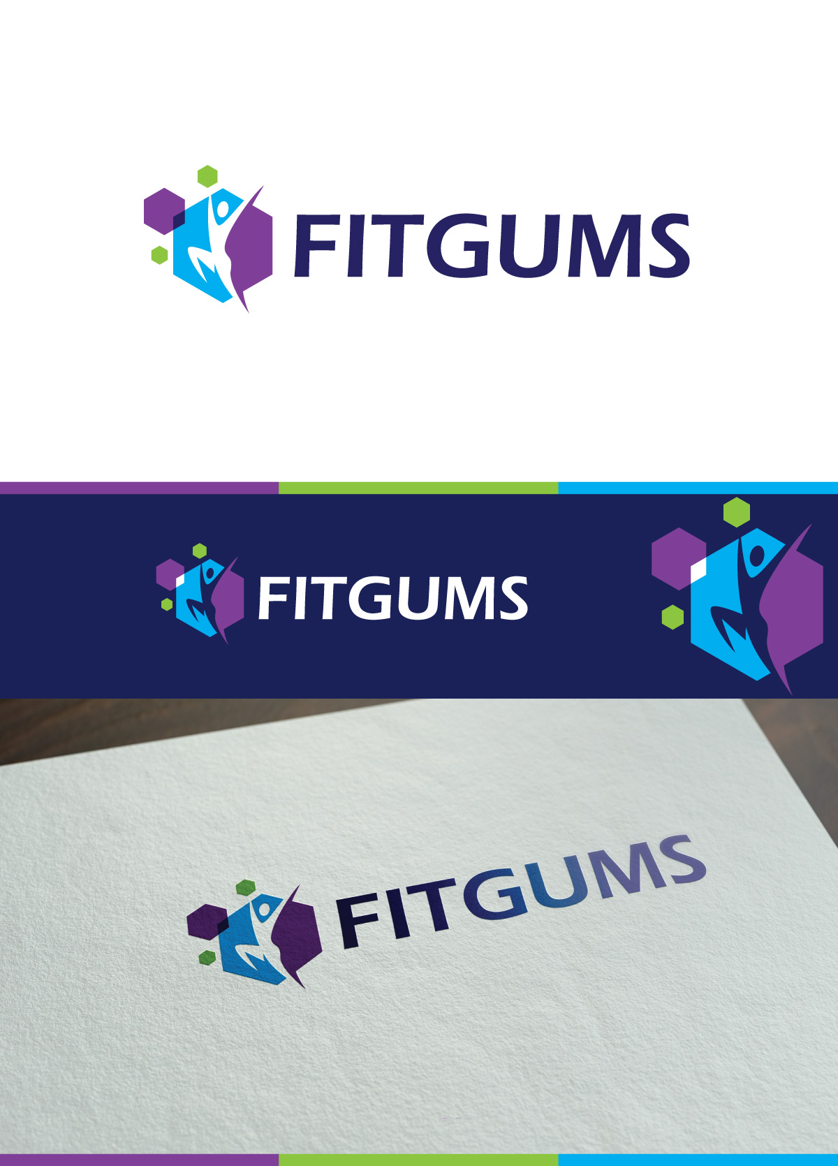 Logo-Design von creativepix für dieses Projekt | Design #31630905