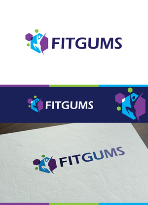 Logo Design by creativepix for this project | Design: #31630905