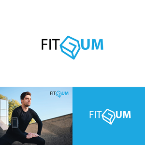 Logo Design by Mohd00 for this project | Design: #31630903