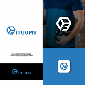 Logo Design by DesignFirst for this project | Design: #31630406