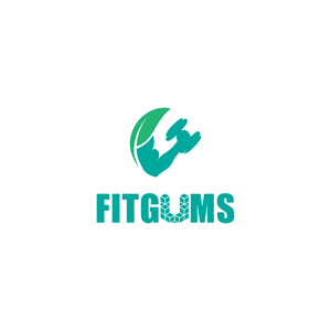Logo Design by VinVick Design for this project | Design: #31667530