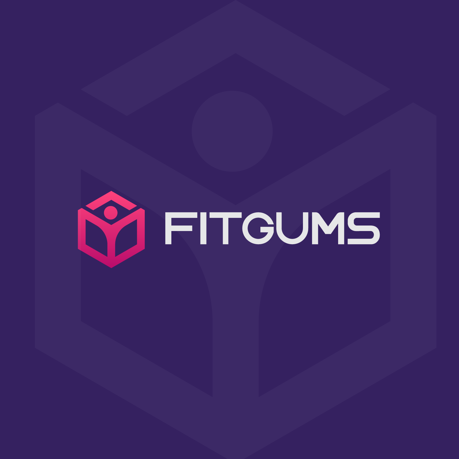 Logo Design by Abdul 20 for this project | Design #31630277