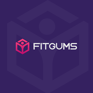 Logo Design by Abdul 20 for this project | Design: #31630277