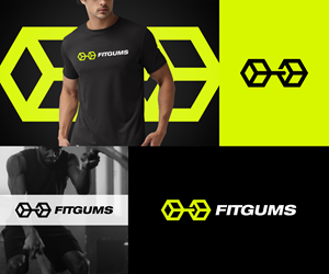 Logo Design by Haja_H2