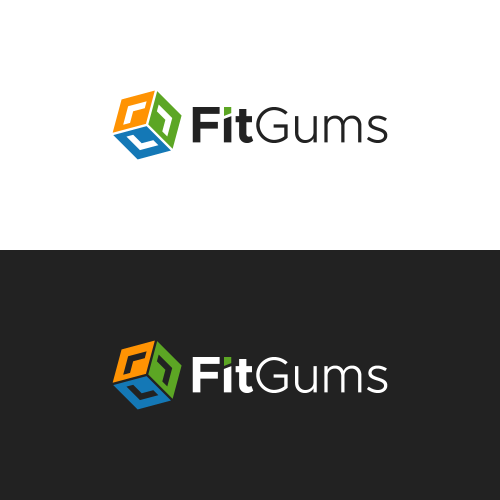 Logo Design by Mofuza for this project | Design #31665373