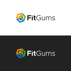 Logo Design by Mofuza for this project | Design: #31665373