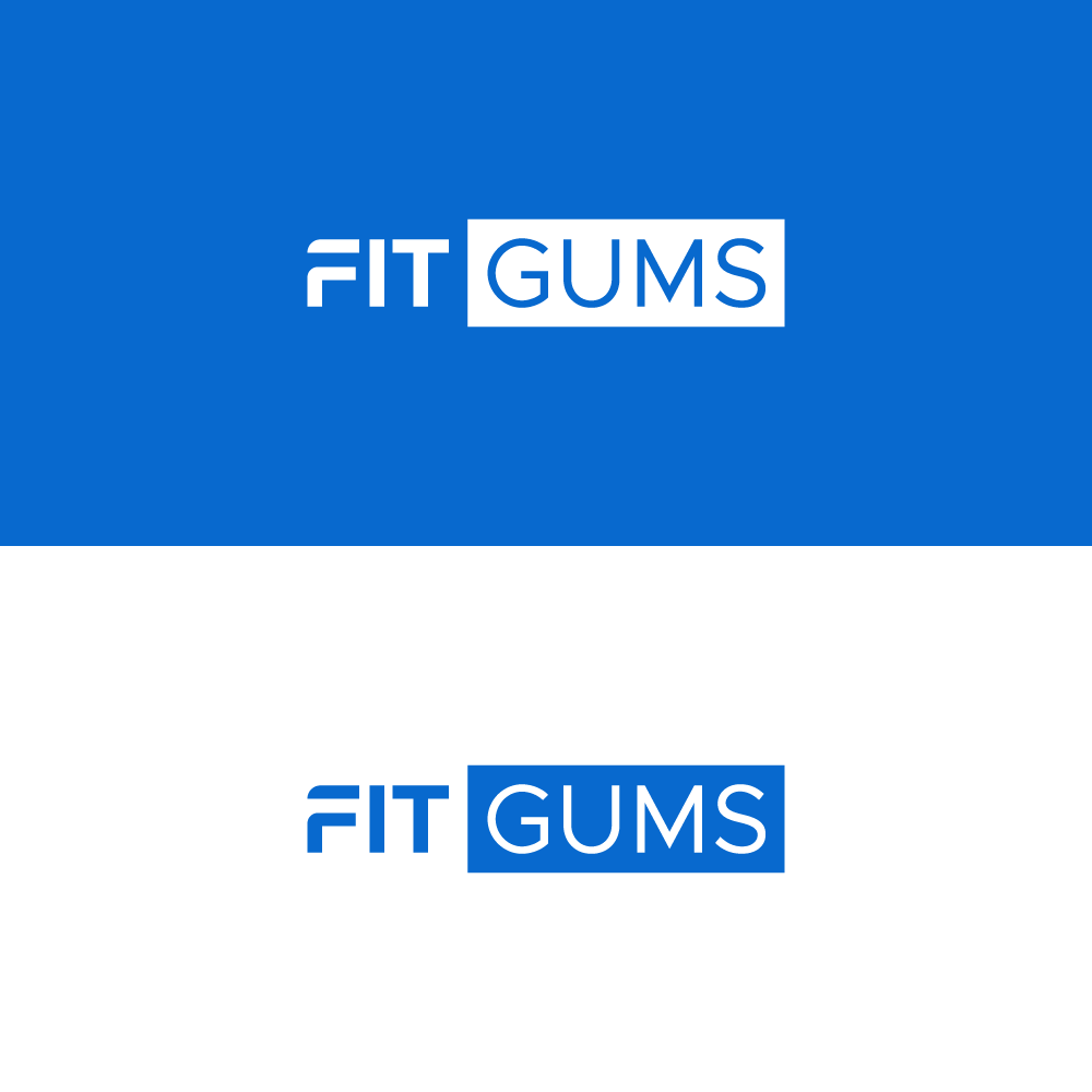 Logo Design by Mofuza for this project | Design #31670719