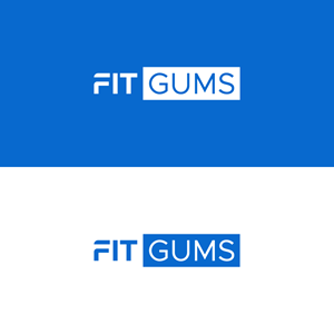 Logo Design by Mofuza for this project | Design: #31670719