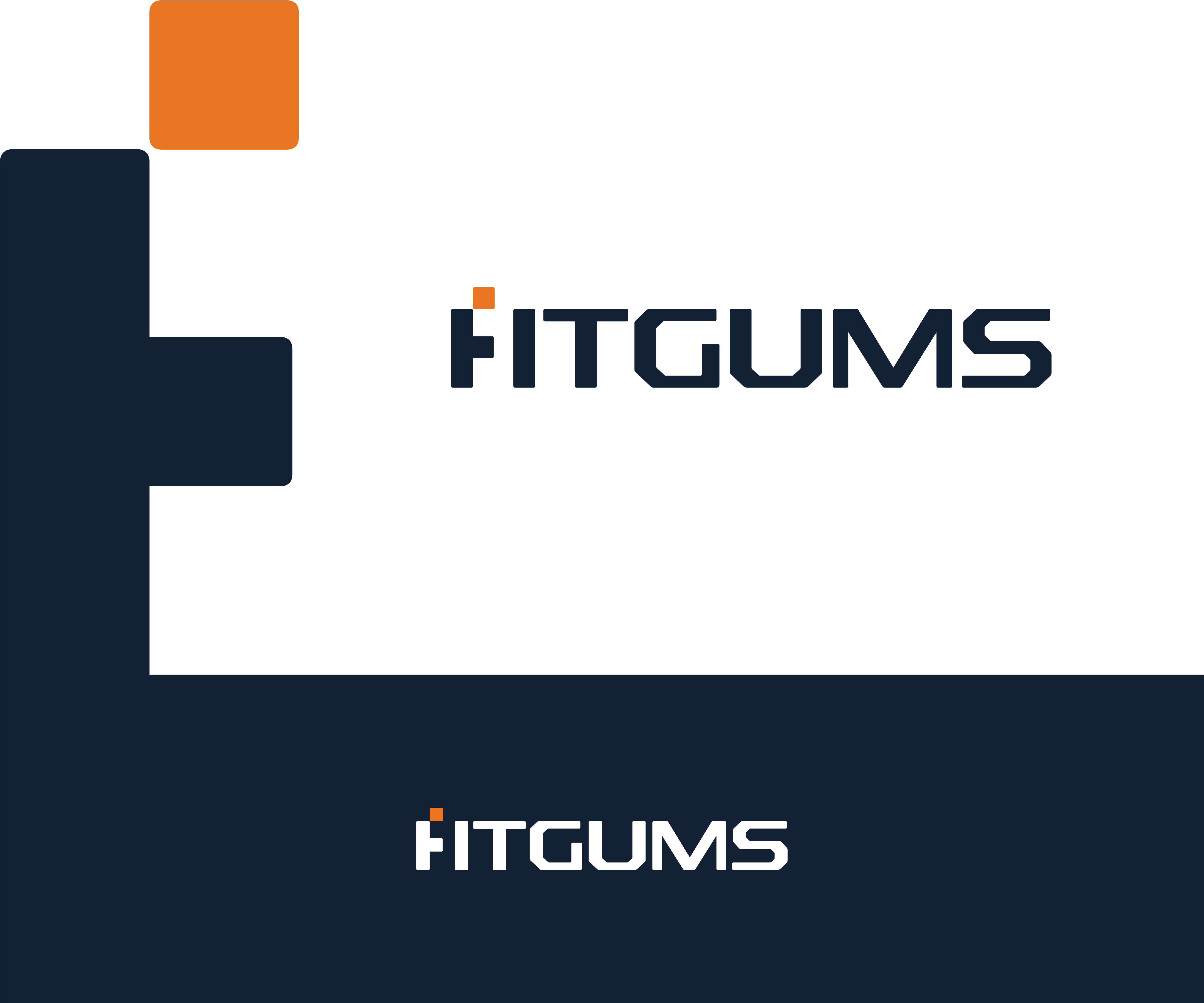 Logo Design by soriyeee for this project | Design #31650600