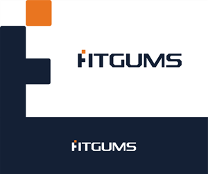 Logo Design by soriyeee for this project | Design: #31650600