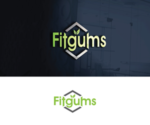 Logo Design by step forward 2 for this project | Design: #31632761
