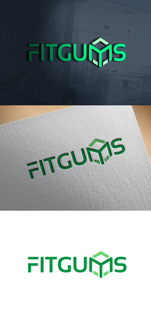 Logo Design by designA78 for this project | Design: #31631949